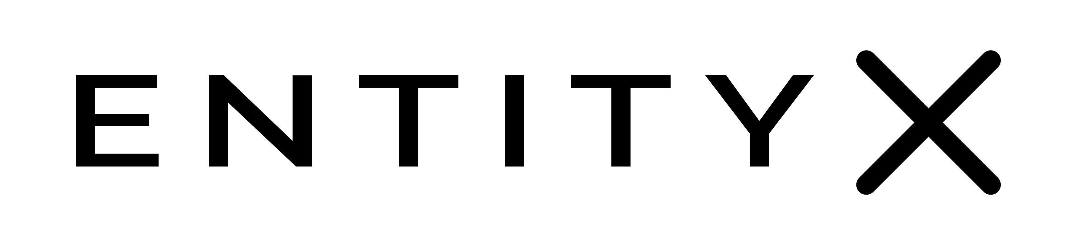 EntityX